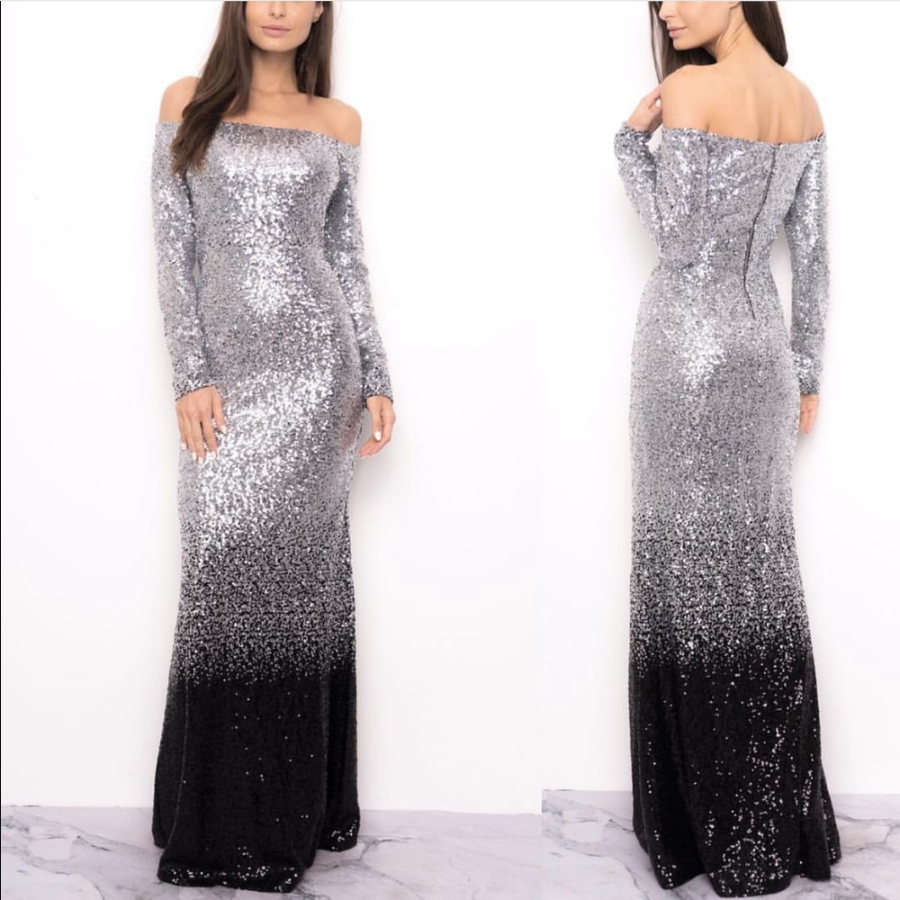 Shine Bright Dress